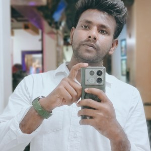 Tanzil Rohoman Ashik